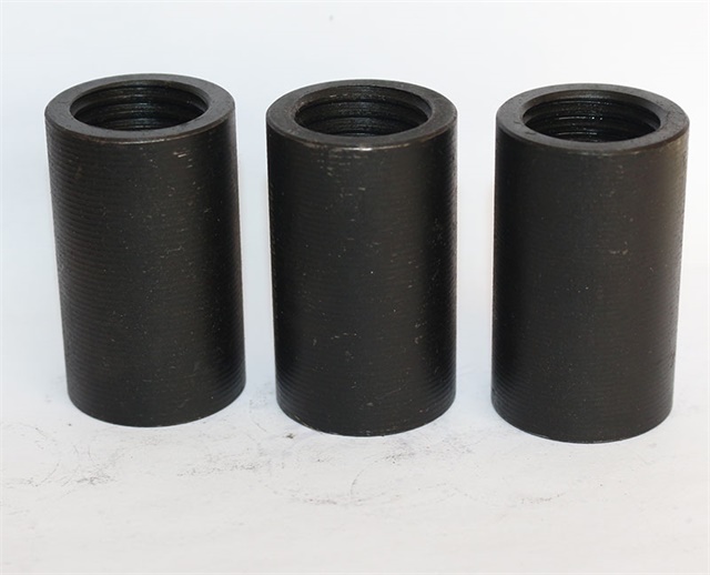 海北<font style='color:red'>钢筋</font>套筒规格