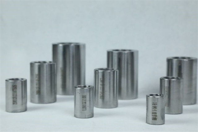 海北直螺纹钢筋套筒<font style='color:red'>尺寸表</font>